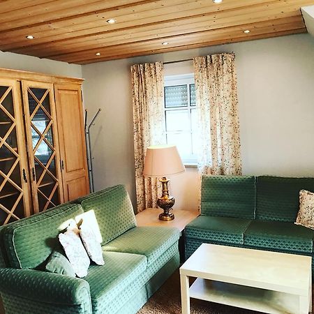 Landhotel Rangau Gasthof & Brennerei Markt Erlbach Ngoại thất bức ảnh
