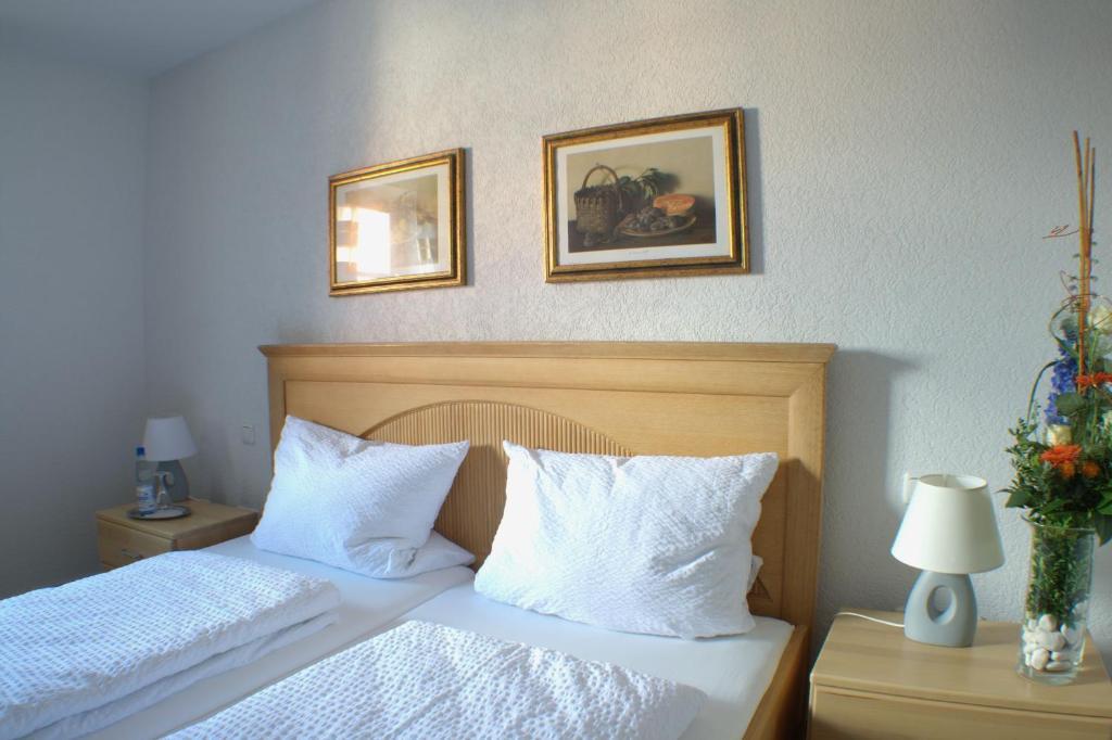 Landhotel Rangau Gasthof & Brennerei Markt Erlbach Phòng bức ảnh
