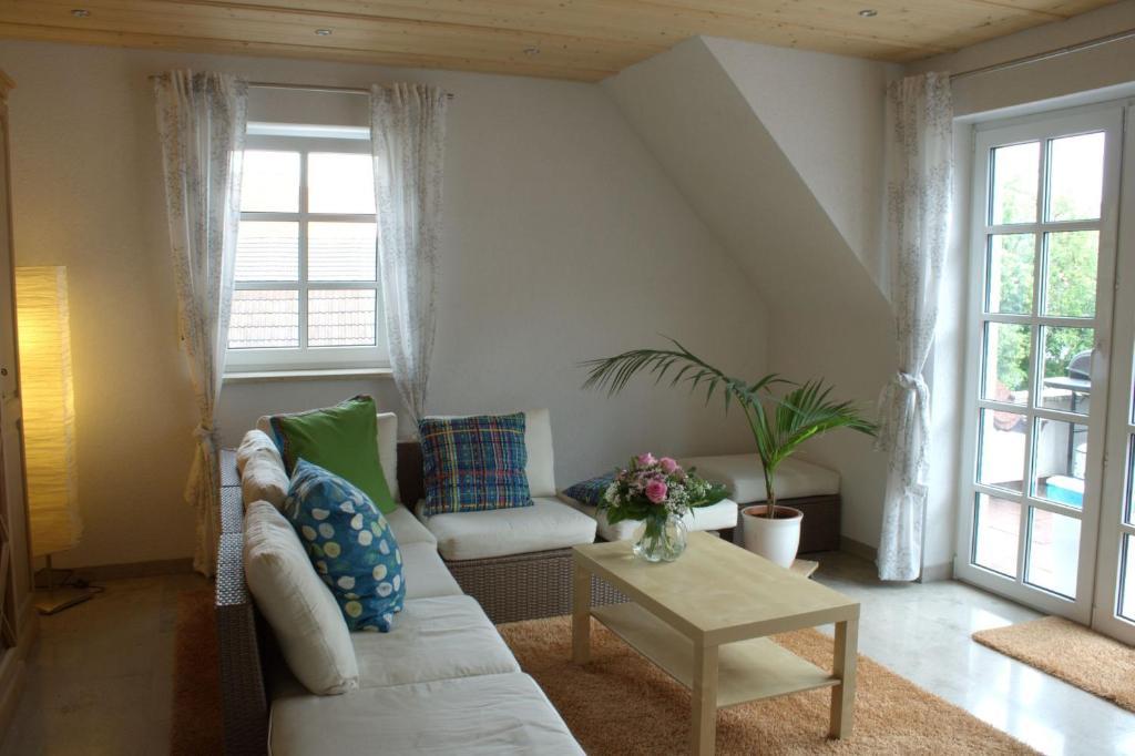 Landhotel Rangau Gasthof & Brennerei Markt Erlbach Phòng bức ảnh