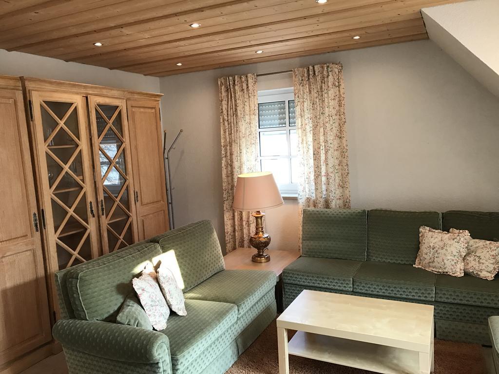Landhotel Rangau Gasthof & Brennerei Markt Erlbach Ngoại thất bức ảnh