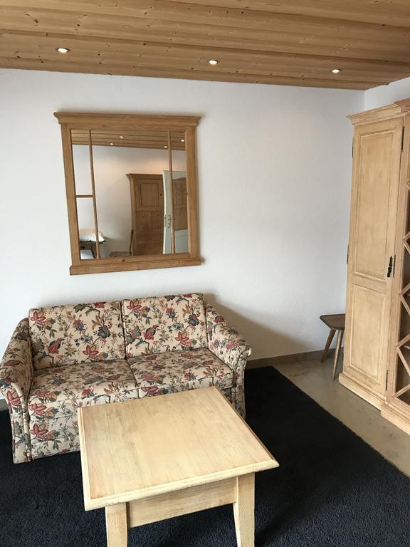Landhotel Rangau Gasthof & Brennerei Markt Erlbach Ngoại thất bức ảnh