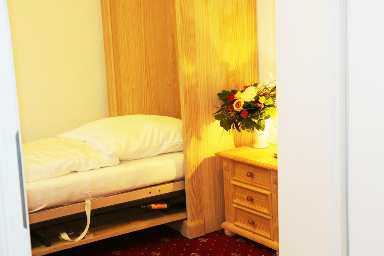 Landhotel Rangau Gasthof & Brennerei Markt Erlbach Ngoại thất bức ảnh
